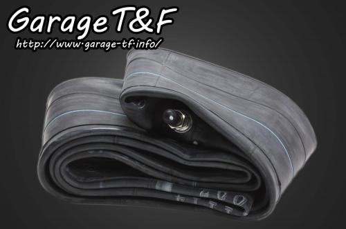 Garage T&F 졼 ƥɥ 塼(19)ȥ졼 19-4.00ʤɤ TR35