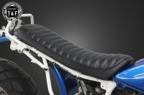 楽天市場】ヤマハ tw200 シートの通販 楽天市場】ヤマハ tw200 シートの通販