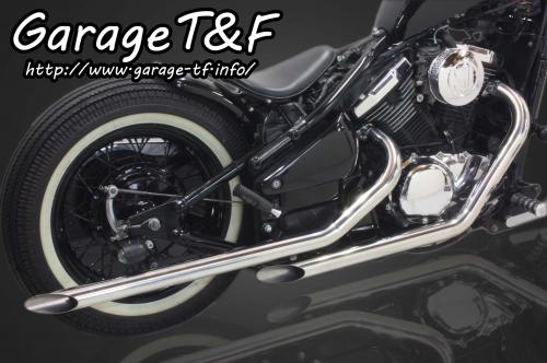 楽天市場】カワサキ バルカンs(マフラー|パーツ):バイク用品 楽天市場】カワサキ バルカンs(マフラー|パーツ):バイク用品