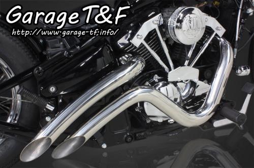 楽天市場】カワサキ バルカンs(マフラー|パーツ):バイク用品 楽天市場】カワサキ バルカンs(マフラー|パーツ):バイク用品