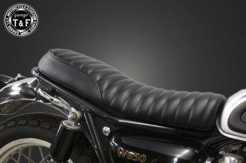 楽天市場】w650 純正 シートの通販 楽天市場】w650 純正 シートの通販