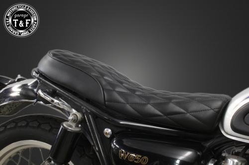 楽天市場】w650 純正 シートの通販 楽天市場】w650 純正 シートの通販