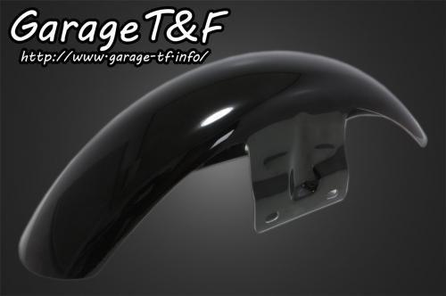 Garage T&F 졼 ƥɥ ɥå400 硼ȥեȥե(饷åǥ)  DS400FD15