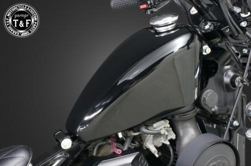 楽天市場】ドラッグスター250 t&f タンク スポーツスターの通販 楽天市場】ドラッグスター250 t&f タンク スポーツスターの通販
