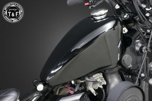 JB POWER(BITO R&D) JBパワー(ビトーR&D) 中空クロモリシャフト ピボット XJR1200 XJR1200R XJR1300 XJR1300SP YZF750R YAMAHA ヤマハ YAMAHA ヤマハ YAMAHA ヤマハ YAMAHA ヤマハ YAMAHA ヤマハ YAMAHA ヤマハ