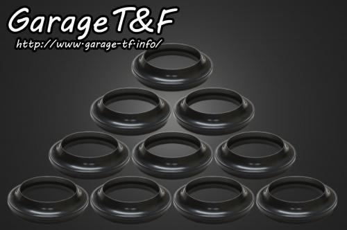 Garage T&F 졼 ƥɥ ɥå400 !! ȥС(10SET) DS400DC01-10