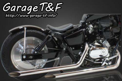 楽天市場】マグナ250 マフラー(バイク用品|車用品・バイク用品 楽天市場】マグナ250 マフラー(バイク用品|車用品・バイク用品