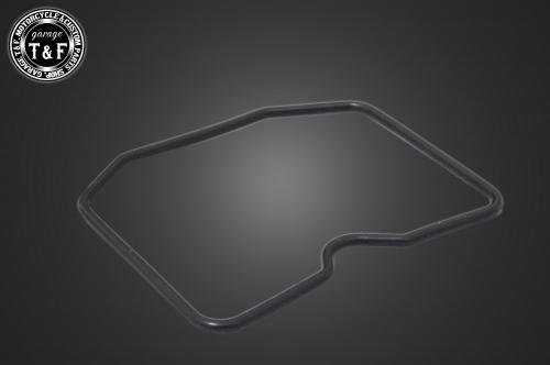 在庫有り Garage T&F ティーアンドエフ 250TR キャブレター用ガスケット 512230