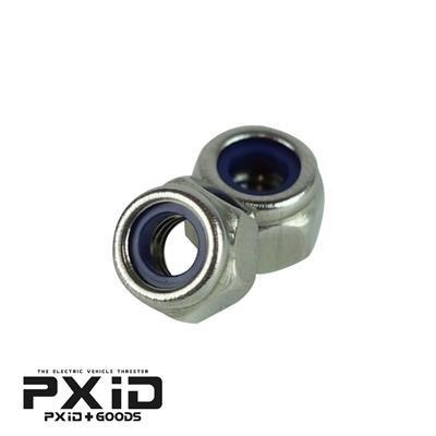 MOTO-OCC ŷԾŹ㤨GOODS å PXiD-F2 ɥ åʥå M5 (2 F2-00155פβǤʤ41ߤˤʤޤ