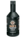 Harley Davidson ハーレーダビッドソン 純正 ハーレー純正 ブレーキフルード DOT5 355ml 41800220