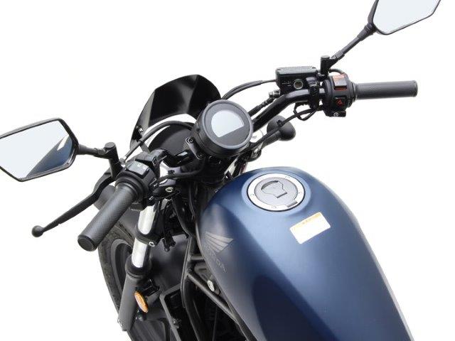 HARRICANE �ϥꥱ���� ��֥����ѥϥ�ɥ� ��֥�250 (MC49)/500 �֥�å� �֥�å� HB0283A-10