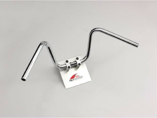 HARRICANE ϥꥱ ߥ˥ץϥ󥬡 kitѥϥɥ 50(08-)100(09-) DԲ -(09- å å HB0024C-20