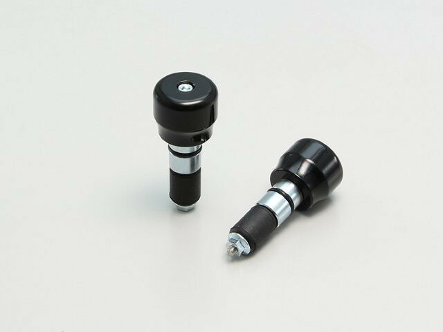 �߸�ͭ�� HARRICANE �ϥꥱ���� SSC�ߥǥ����०������ ��������ϥ�ɥ� ���18-19 �֥�å� HB0351B