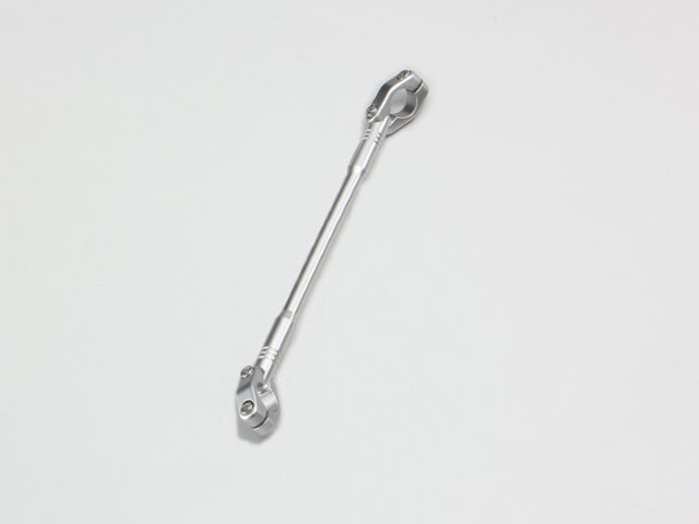 HARRICANE �ϥꥱ���� �ϥ�ɥ�֥졼�� ����� M������ 7/8������ϥ�ɥ� ����С�������С� HB0690A