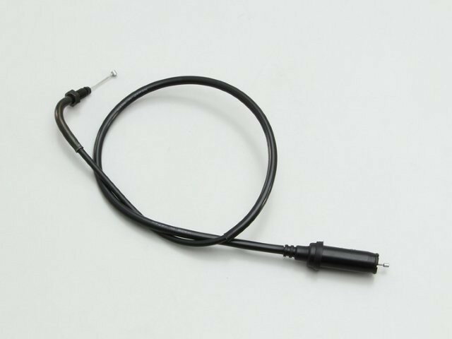 HARRICANE ϥꥱ 硼֥ VTR250(03-07) Ρޥ (-02) 25mmL J ֥å HB4060