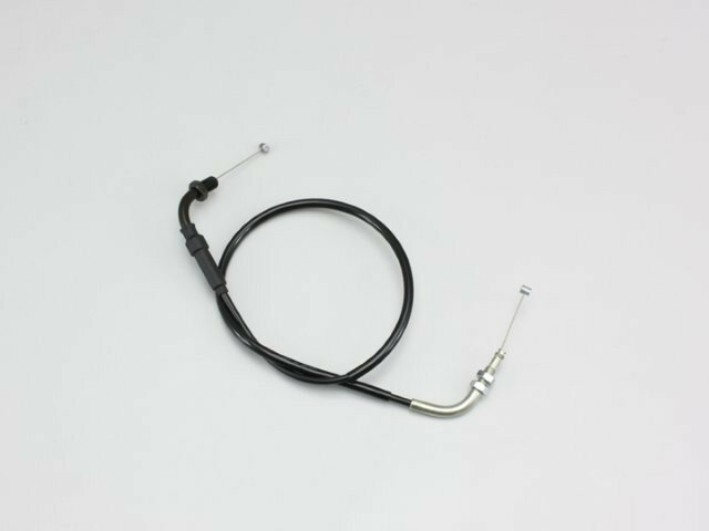 HARRICANE ϥꥱ  åȥ륱֥ 󥭡 FI 100L(AB27-1900001-) ֥å HB6025-10