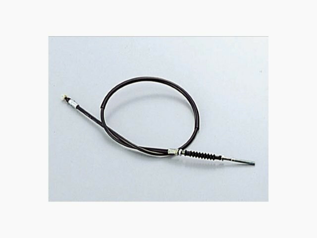 HARRICANE ϥꥱ  ֥졼֥ 󥭡 FI 100L(AB27-1900001-) ֥å HB6027-10