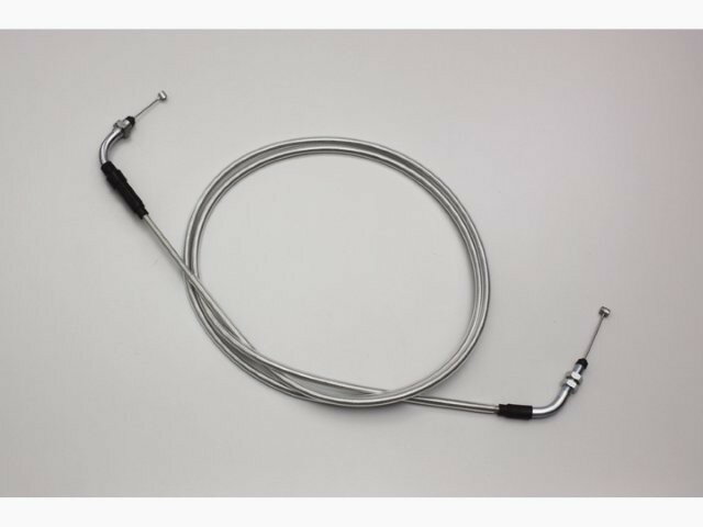 HARRICANE �ϥꥱ���� �����åȥ륱���֥� �����ޡ�(�����) �Ρ��ޥ� (FI) 30S ���ƥ�쥹��å��� HB6057M