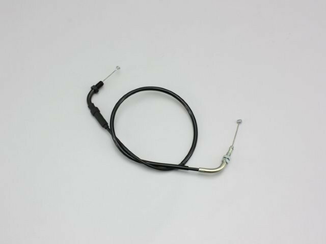 HARRICANE ϥꥱ  åȥ륱֥ 󥭡 FI 150L(AB27-1900001-) ֥å HB6145-10