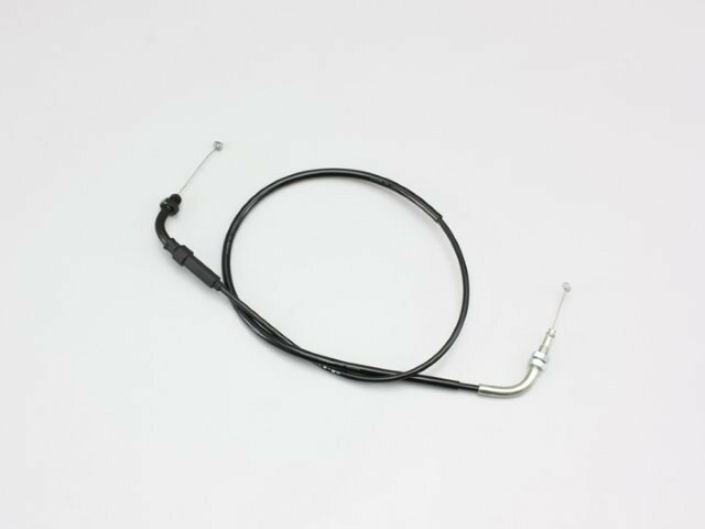 HARRICANE ϥꥱ  åȥ륱֥ 󥭡 FI 300L(AB27-1900001-) ֥å HB6207-10