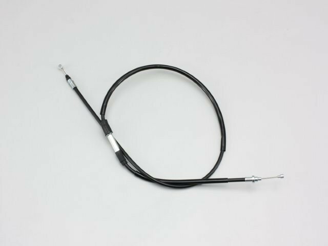 HARRICANE ϥꥱ  å֥ 󥭡 FI 300L(AB27-1900001-) ֥å HB6208-10