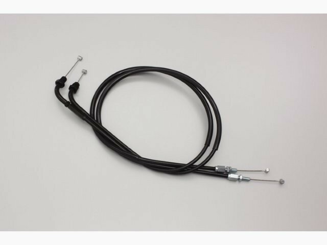 Ǻ100ݥȥХå HARRICANE ϥꥱ  åȥ륱֥ W CB400SF(08-21)/SB(08-21) VTEC Revo 300L ֥å HB6217-10