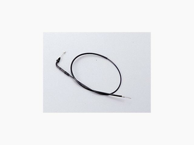 HARRICANE ϥꥱ  åȥ륱֥ ޥ50 150L ֥å HB6281