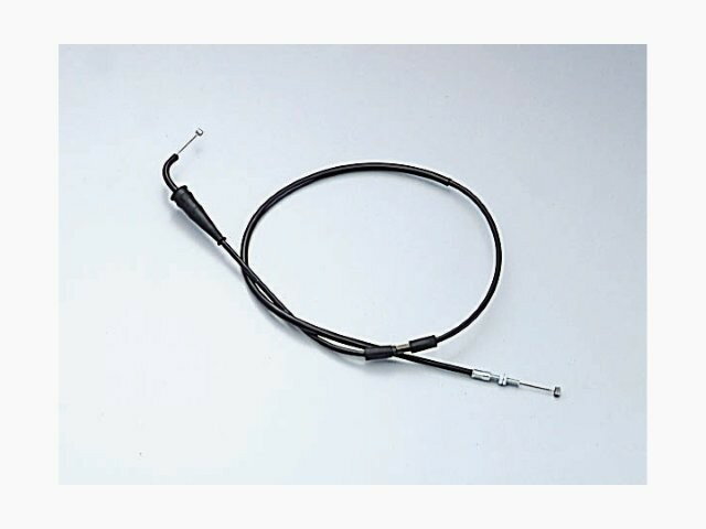 HARRICANE ϥꥱ  åȥ륱֥ 225(89-96) ֥ 150L ֥å HB6350