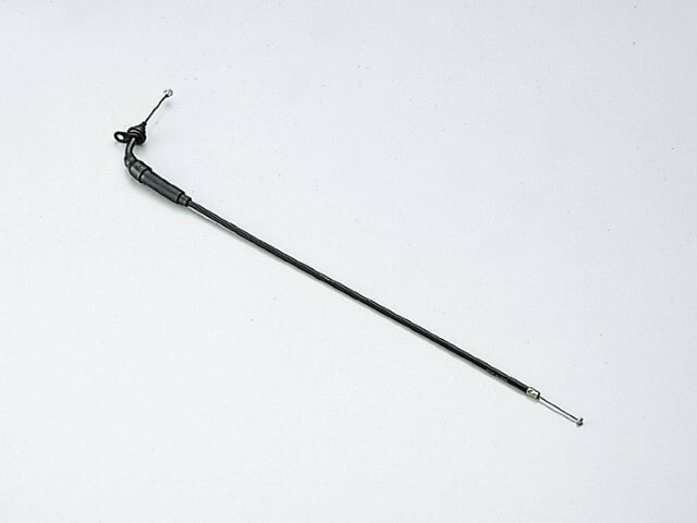 HARRICANE ϥꥱ  åȥ륱֥ BWs100(4VP3/4) 150L ֥å HB6408