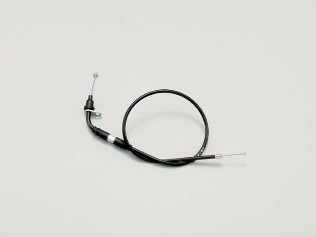 HARRICANE ϥꥱ  åȥ륱֥ ɥ(5FA1) 150L ֥å HB6411