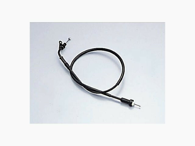 HARRICANE ϥꥱ  åȥ륱֥ RZ50(98-07) 100L ֥å HB6437