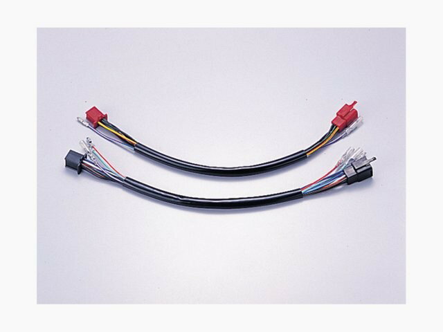 HARRICANE ϥꥱ Ĺϡͥ ޥ250(94-96 99-06) ϥ̵ ֥å HD1002