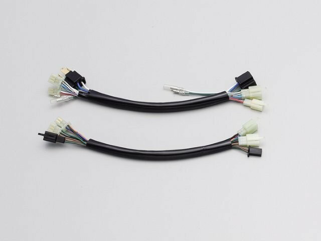 HARRICANE ϥꥱ Ĺϡͥ ӥ顼250(92/8-) ֥å HD1013