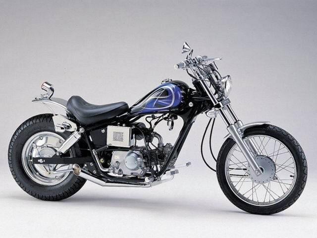 楽天市場】バッフル マグナ50 マフラーの通販 楽天市場】バッフル マグナ50 マフラーの通販