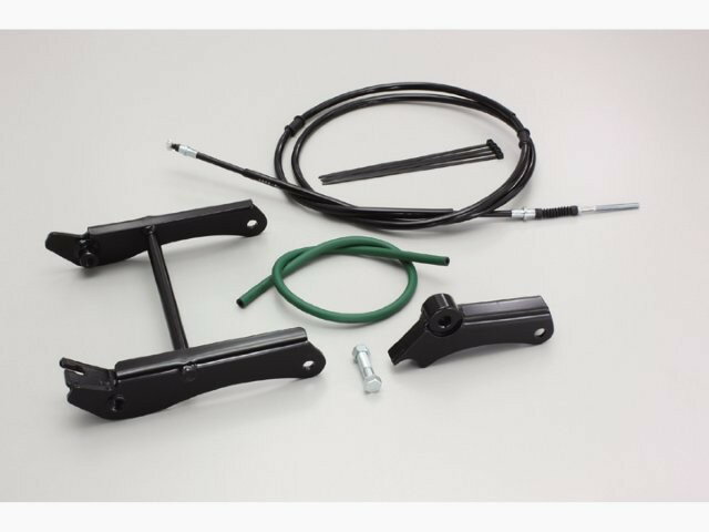 楽天市場】ズーマー ロンホイキットの通販 楽天市場】ズーマー ロンホイキットの通販