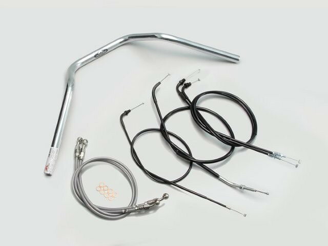 メーカー名 : HARRICANE ハリケーンメーカー品番 : H010-047CJANコード : 4936887173543商品名 : ナロー3型 ハンドルSET主な適合車種 : CB400SF(~98 NC31)カラー : クロームメッキ※詳しくはメーカーホームページにてご確認ください。(詳細寸法・その他適合車種・注意事項・等々)※タイトルに在庫有り商品の場合、複数店舗で同時に販売しておりますので、ご注文を頂きました時点で稀に他店舗にて完売してしまい、欠品となってしまう場合がございます。今後の入荷予定も確認させて頂き、入荷困難な場合は誠に勝手ながらご注文のお取消しをさせて頂く場合がございます。※在庫管理につきましては、出来る限りのこまめな更新を心掛けておりますが、リアルタイムでの更新が困難な為、万が一欠品の際はご了承頂けます様宜しくお願いいたします。また、メーカー価格が常に変動しておりますので、価格が変わってしまっている商品があった場合、ご注文後にご連絡する場合がございます。※商品ページ作成時には細心の注意を払い作成をしておりますが、商品説明文や販売価格等の記載ミスにより、お客様に間違った情報を提供してしまう可能性もございます。その場合、誤記載内容によっては、お客様に連絡後お取引を一旦キャンセル処理をさせていただく場合がございます。予めご了承頂けます様宜しくお願いいたします。※商品のご注文にあたり、予めお客様ご自身でメーカーホームページでお調べ後、品番確認後ご注文頂けます様宜しくお願いいたします。品番違いによる商品返品、返金、補填等は一切出来ませんのでご了承下さい。※メーカー側で後継品番や代替品品番に変更となる場合もございますので、予めご了承下さい。※商品ページタイトルに在庫ありの記載が無い商品は、メーカー取り寄せとなっております。※メーカーに在庫がある場合は1週間前後で発送いたします。※メーカー欠品・販売中止・仕様変更等により商品がご用意出来ない場合もございます。その場合ご注文のキャンセル、または変更にて対応させて頂く場合がございます。また、メーカー欠品時、入荷まで長らくお時間を頂く場合がございます。納期日程を問い合わせにてご連絡させて頂きますので宜しくお願いいたします。