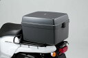 HONDA ホンダ純正 CT125 ハンターカブ(23-) ビジネスボックス 08L00-GT0-K00ZA