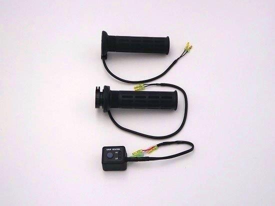 【抽選で最大100％ポイントバック】HONDA ホンダ純正 グリップヒーター C125/年式：24/JA71-1000001- 08T70-K0G-J60HONDA ホンダ純正 グリップヒーター C125/年式：24/JA71-1000001- 08T70-K0G-J60