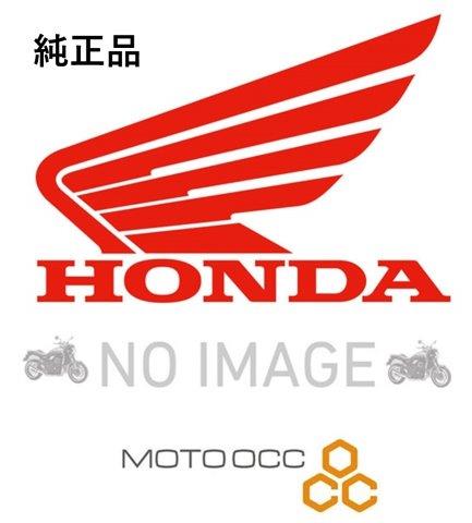 HONDA ホンダ純正部品 C125A AC 23 OIL PUMP