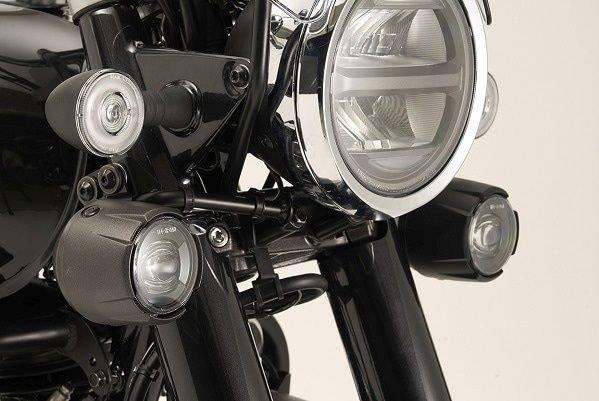 楽天市場】gb350(車用品|車用品・バイク用品)の通販 楽天市場】gb350(車用品|車用品・バイク用品)の通販