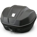 GIVI Wr DAYTONA fCgi oCNp A{bNX 29~34L mL[P[X hCi[Jo[tL Z~n[hP[X EGCgX WL901 19004