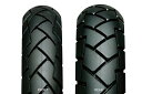 【抽選で最大100%ポイントバック】IRC アイアールシー IRC GP210 51P F 3.00-21 WT TRAIL WINNER バイク用 フロント ...