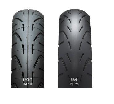 IRC アイアールシー IRC NF33 46P F 90/80-17 TL STANDARD TIRES バイク用 フロント タイヤ 108401IRC アイアールシー IRC NF33 46P F 90/80-17 TL STANDARD TIRES バイク用 フロント タイヤ 108401