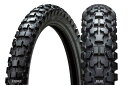 【抽選で最大100%ポイントバック】IRC アイアールシー IRC GP-610 51P F 3.00-21 WT TRAIL WINNER バイク用 フロント...