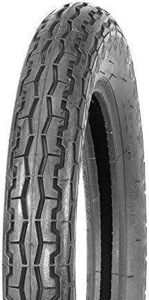 IRC アイアールシー IRC MB 8 4PR 共 2.50-10 WT スクーター バイク用 前後共用タイヤ 129701