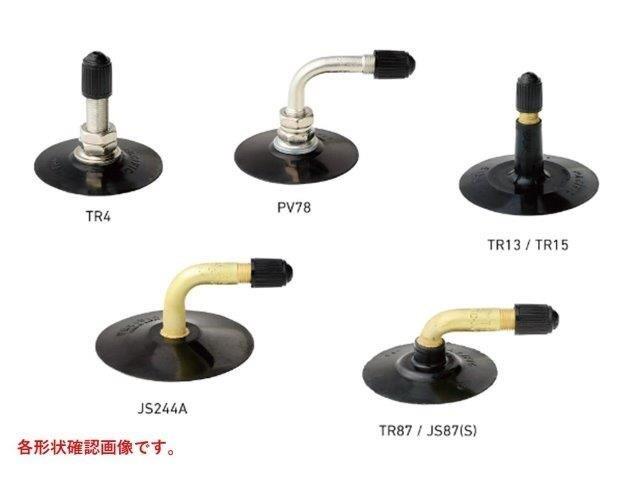 IRC ���������륷�� MC���塼�� 3.00-10 80/90-10 �Х�ַ���:TR87 25929B