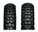 【抽選で最大100%ポイントバック】IRC アイアールシー IRC GP1 4PR F 3.00-21 WT オン&オフ バイク用 フロント タイヤ 30168...