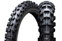 【抽選で最大100%ポイントバック】IRC アイアールシー IRC VX30 57M R 100/90-19 WT Motocross / Enduro バイク...