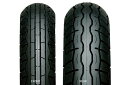 IRC アイアールシー リア タイヤ GS-19 サイズ : 130/70-18 63H TL(チューブレス) ホンダGB350むけ 321660
