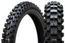 【抽選で最大100%ポイントバック】IRC アイアールシー IRC VX40F 54M F 90/90-21 WT Motocross / Enduro バイク...
